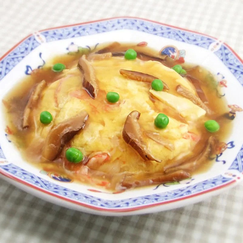 Kido Foods 福昌中式烹饪底料 300ml