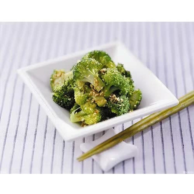 Higashimaru Soy Sauce Sesame Dressing