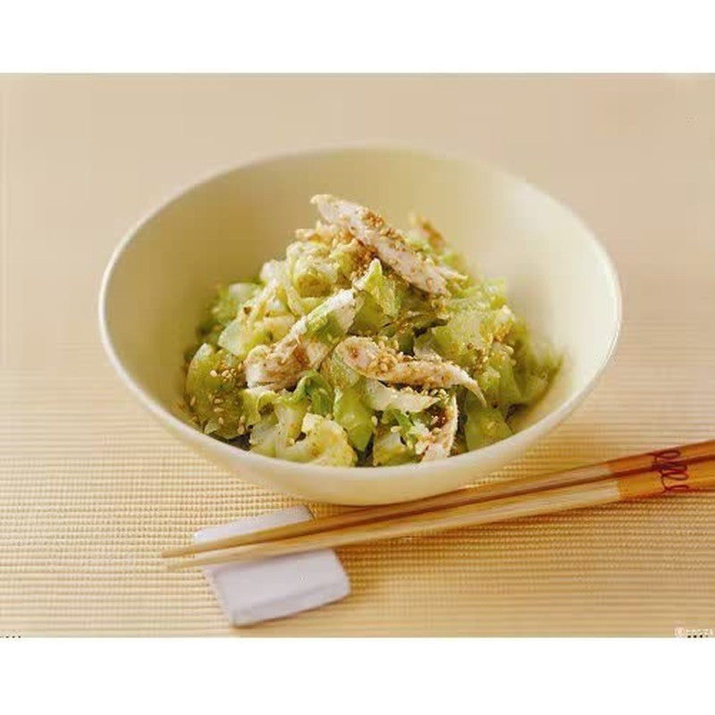 Higashimaru Soy Sauce Sesame Dressing