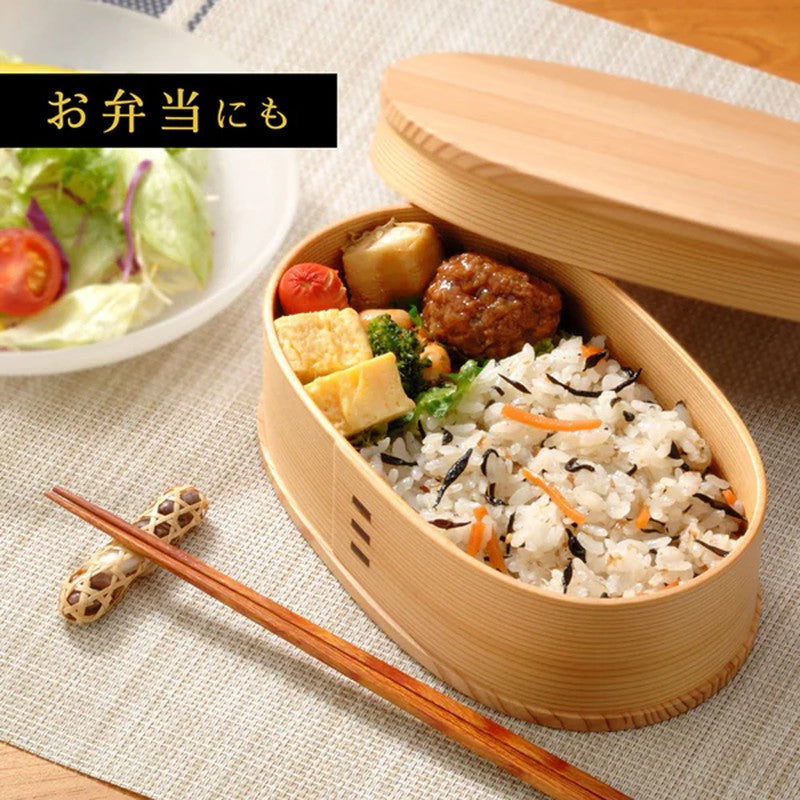 Fuji Foods Salmon Mixed Rice 133g