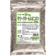 Honey Yumeful Sour Cream & Onion Flavor 500g