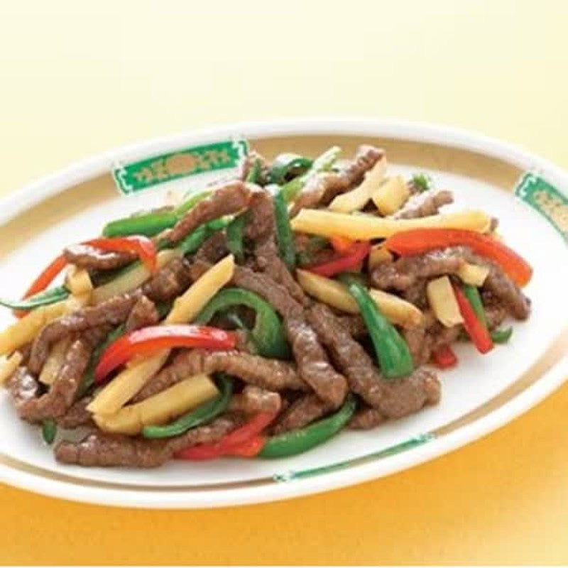 Somi Foods Chinese Stir-fry Sauce 2.2kg