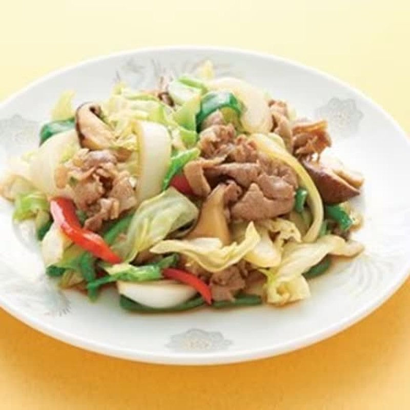 Somi Foods Chinese Stir-fry Sauce 2.2kg