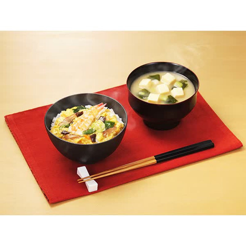 Amano Foods Seven-Ingredient Chinese Rice Bowl Ingredients (1 serving)
