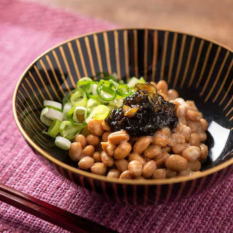 Kuze Fuku Shoten fk00292 Ume Nori Tsukudani (Simmered Plum Seaweed) 140g