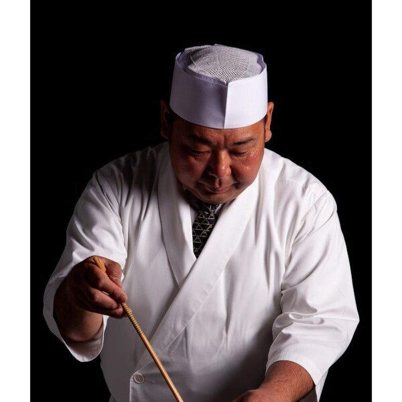 Kappo Tachiyoshi Rice Mix, Fujinosuke (for 2 cups)