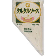 Somi Foods 塔塔醬 S 300克
