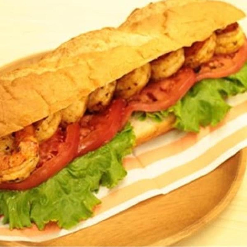 Somi Foods 塔塔醬 S 300克