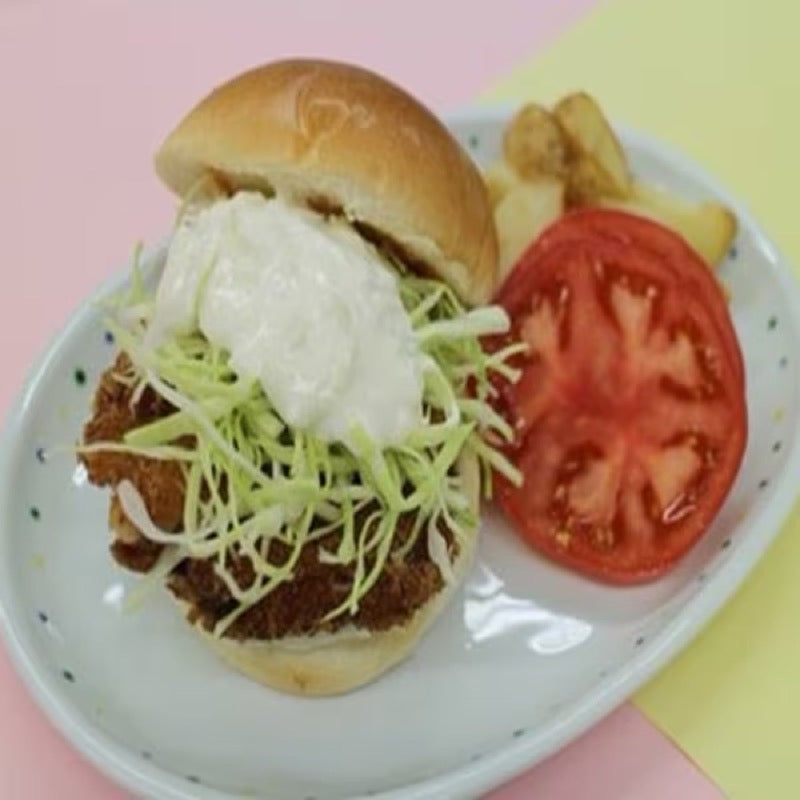 Somi Foods 塔塔醬 S 300克