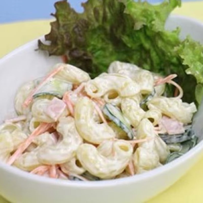 Somi Foods 塔塔醬 S 300克