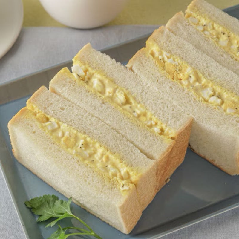 丸和志散养鸡蛋蛋黄酱 300克