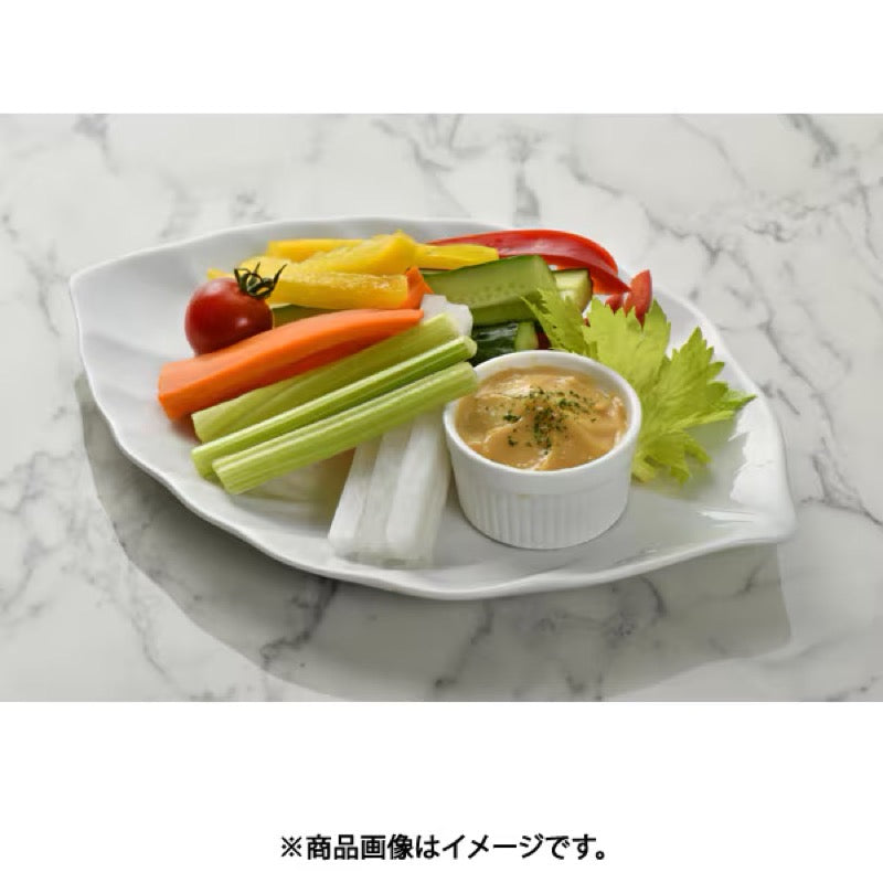 Suya Kame 本店味噌蛋黄酱 130g