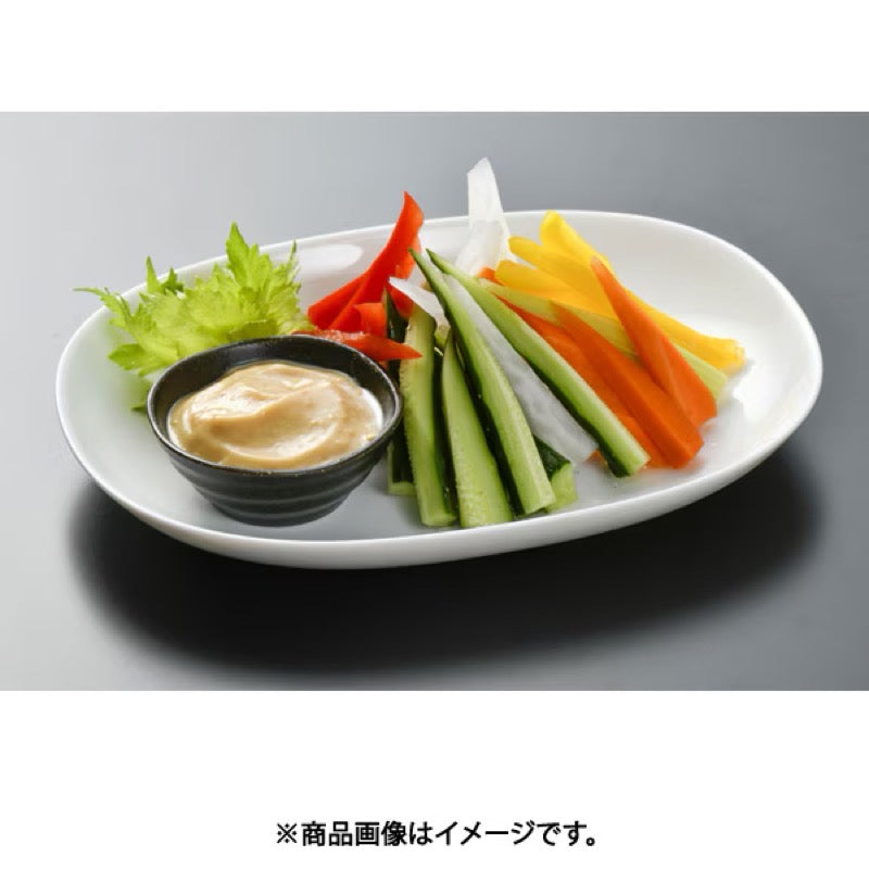 Suya Kame 本店味噌蛋黄酱 130g