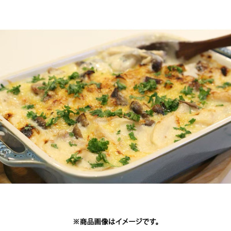 Suya Kame 本店味噌蛋黄酱 130g