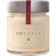 INEtoAGAVE 发酵蛋奶冻 170克