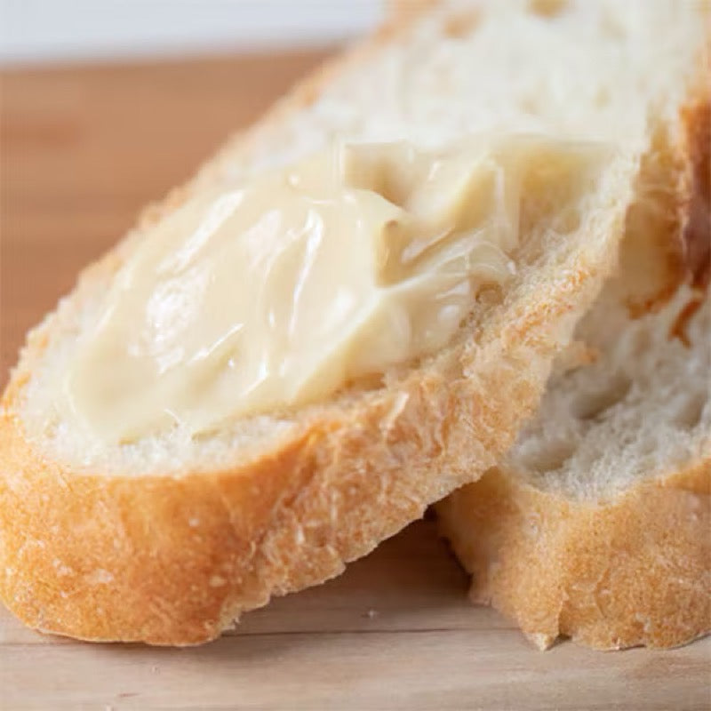 INEtoAGAVE 发酵蛋奶冻 170克