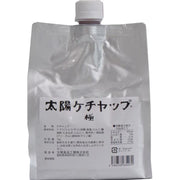 Taiyo Foods 極速太陽番茄醬 1kg