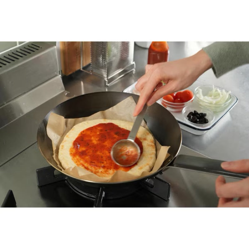 Sokensha Organic Pizza Sauce 280g