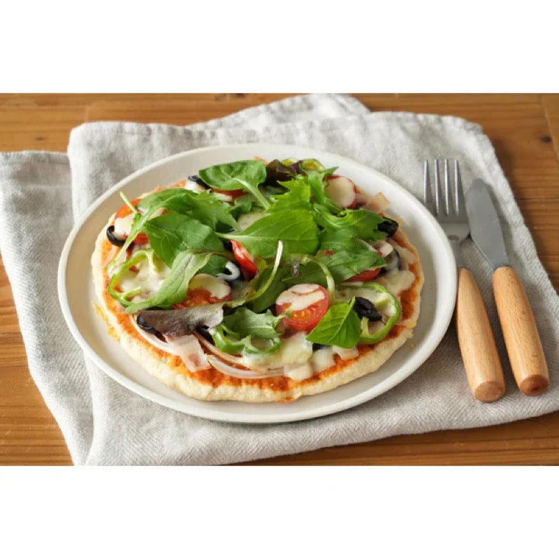 Sokensha Organic Pizza Sauce 280g