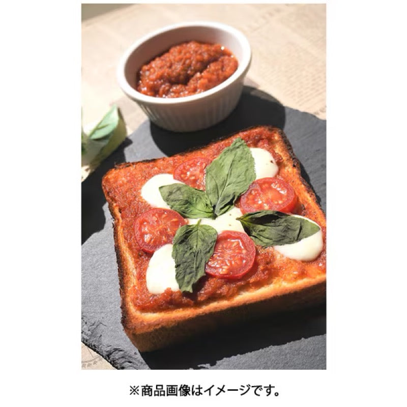 Taiyo Foods Kiwami Taiyo Ketchup 230g