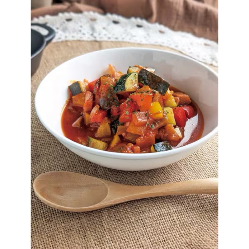 HIKARI Organic Tomato Puree 160g