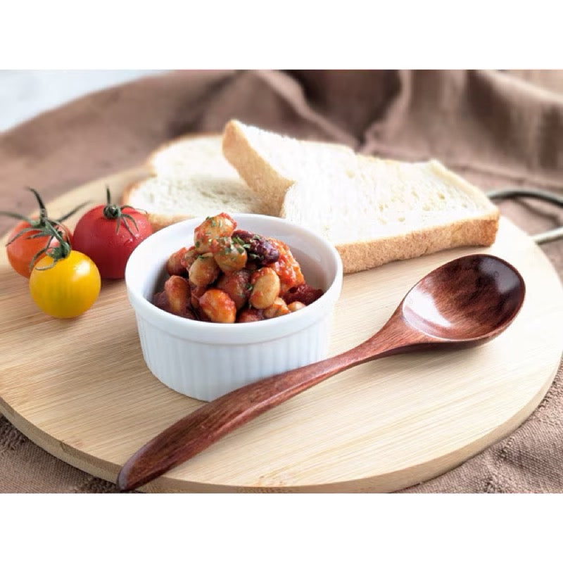 HIKARI Organic Tomato Puree 160g