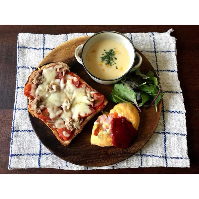 Del Monte 番茄红素浓郁披萨酱 153g