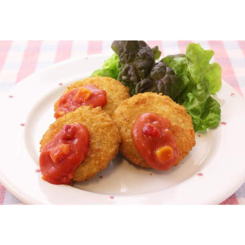 Del Monte 番茄红素浓郁披萨酱 153g