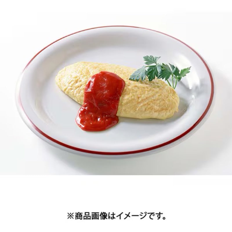 KOMI 100% 日本番茄醬 300克
