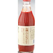 Bio Marche 有機番茄泥 320克