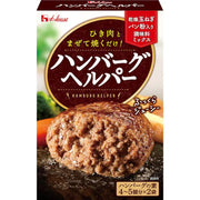 House Foods 汉堡助手 [92克]