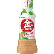 三井金芝麻酱，半卡路里，250毫升