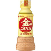 三井金芝麻酱（烤制粗磨）250毫升