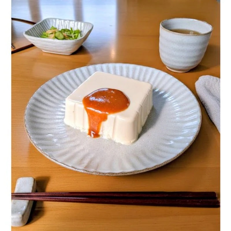 iBroom 棒棒雞醬（青瓜用）200毫升