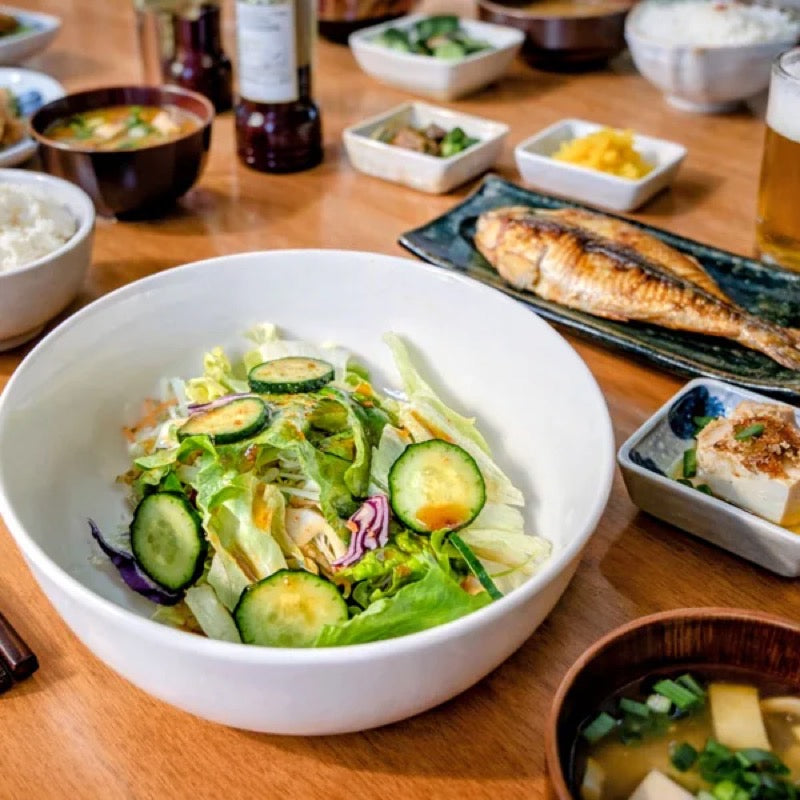 iBroom 佃煮醬汁 (青瓜用) 200毫升