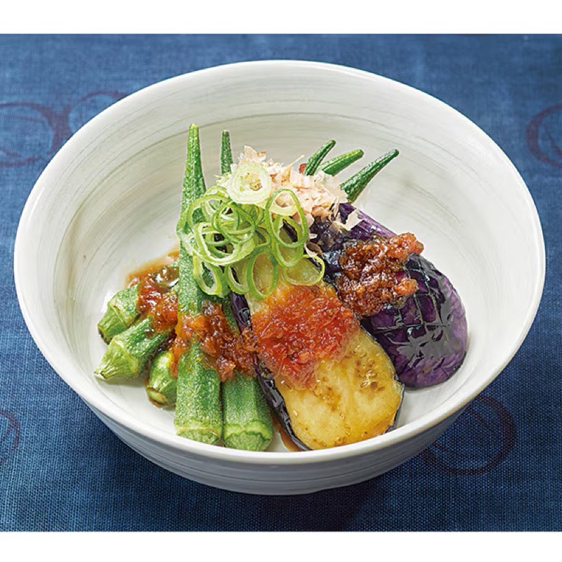 日本食研紫蘇漢堡排醬 200g