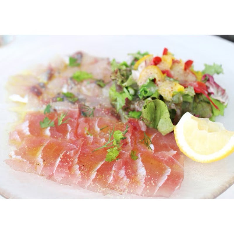 IS Foods Setouchi Lemon Mikan Kosho Olive Oil 35g