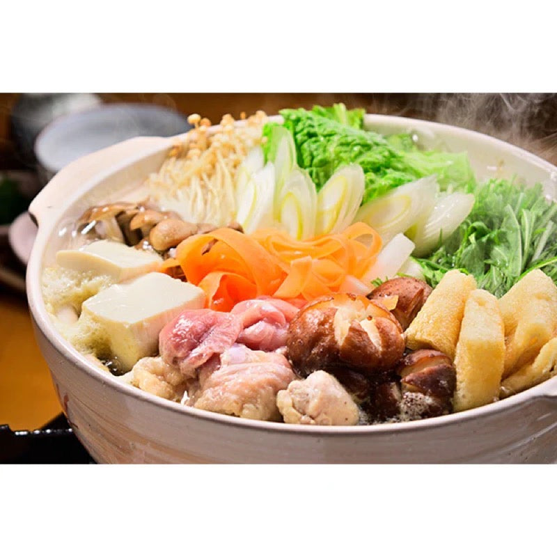 IS Foods Setouchi Lemon Mikan Kosho Olive Oil 35g