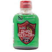 Sundiner 超級肉汁燒肉醬味噌 200毫升