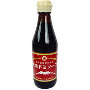 太陽食品 太陽多蜜醬 300毫升