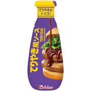 House Foods Teriyaki-Style Sauce 170g
