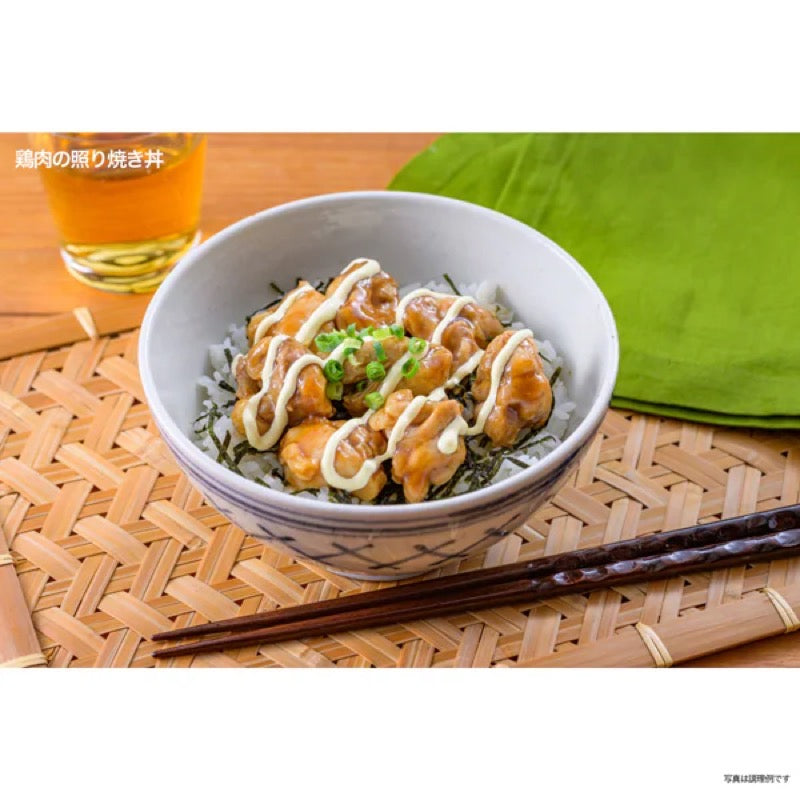 House Foods Teriyaki-Style Sauce 170g