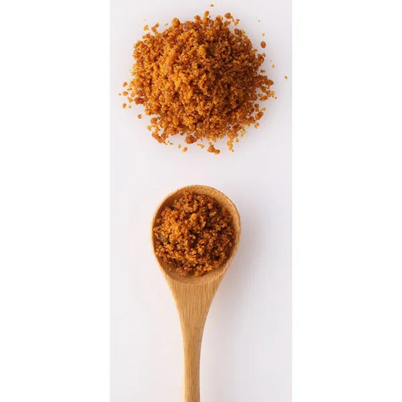 Sokensha 鷹嘴豆咖哩醬 中辣 110g