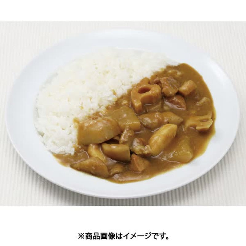 Sokensha Medium Spicy Gourmet Curry 115g [Curry Roux]