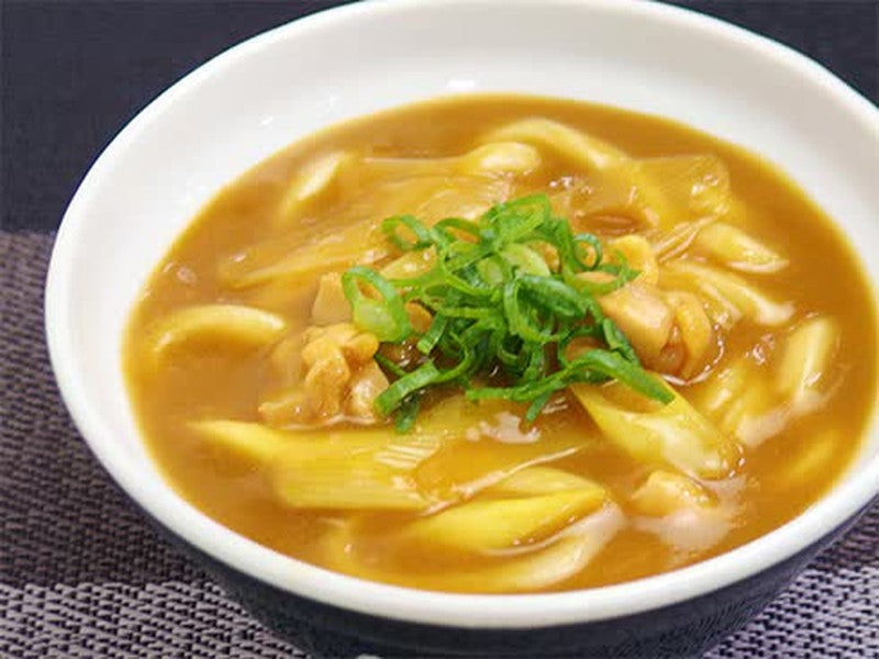 Teoh Foods 南蛮咖喱 1kg