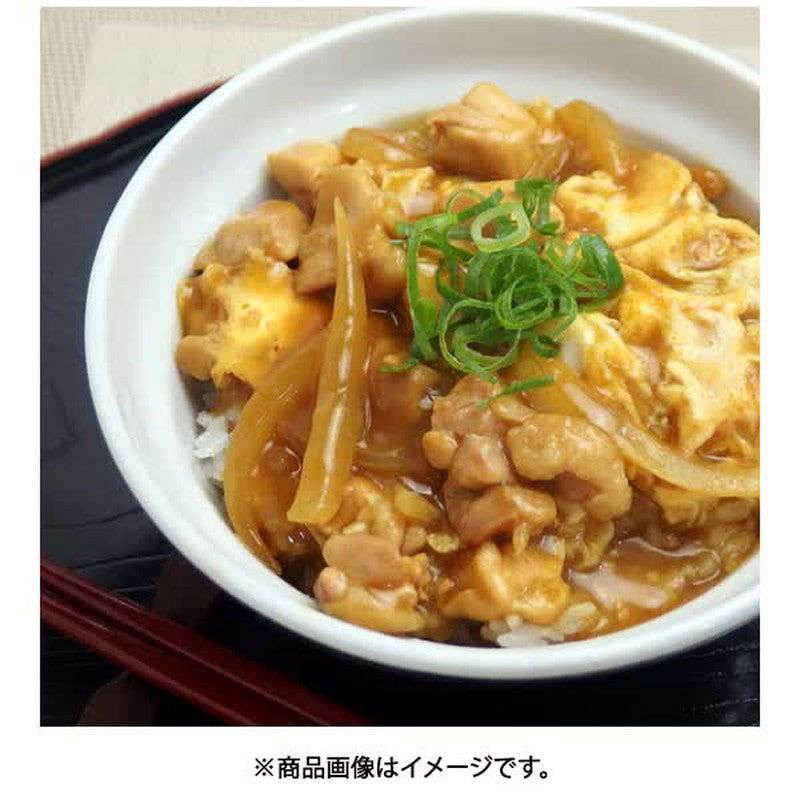 Teoh Foods 南蛮咖喱 1kg