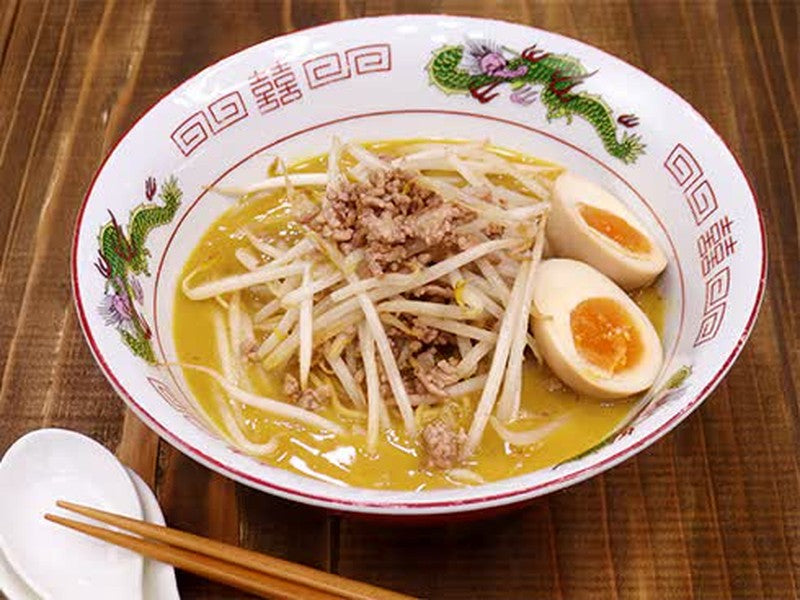 Teoh Foods 南蛮咖喱 1kg