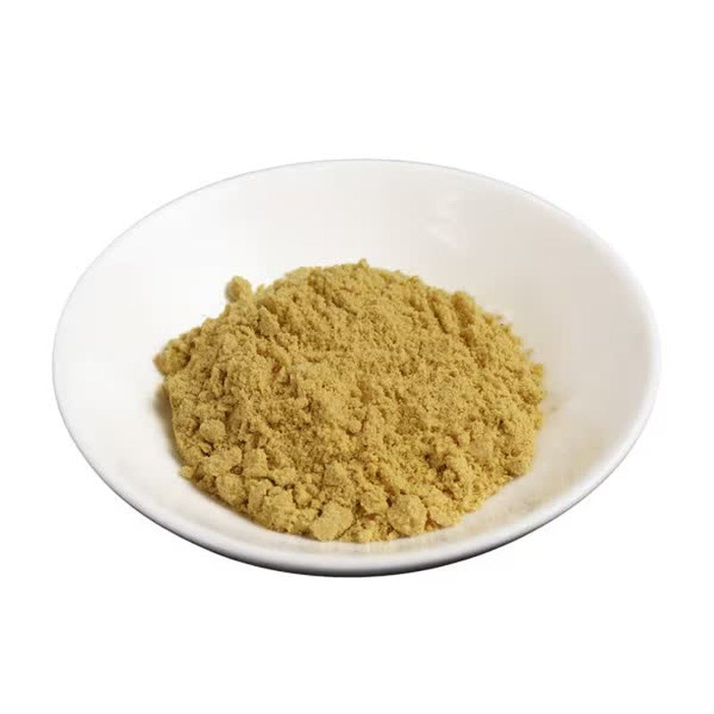 Teoh Foods 南蛮咖喱 1kg