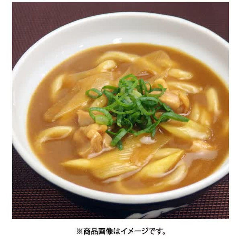Teoh Foods 南蛮咖喱 1kg