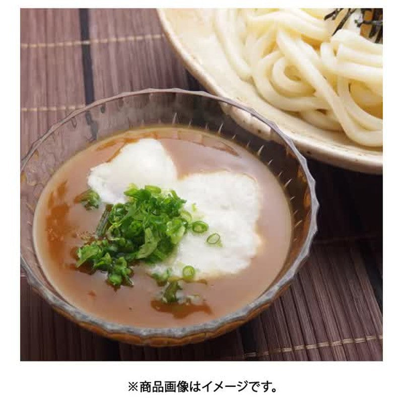 Teoh Foods 南蛮咖喱 1kg